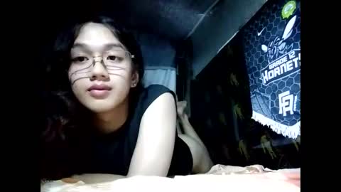 Snapshot of xxgoddessofsatisfactionxx chatting on 9, 2, 2025 Sophie online show from 9, 2, 2025