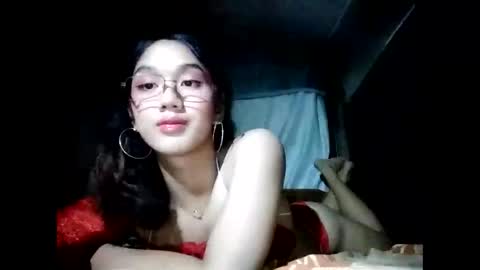 Snapshot of xxgoddessofsatisfactionxx chatting on 13, 2, 2025 Sophie online show from 13, 2, 2025