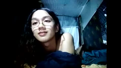 Snapshot of xxgoddessofsatisfactionxx chatting on 17, 2, 2025 Sophie online show from 17, 2, 2025