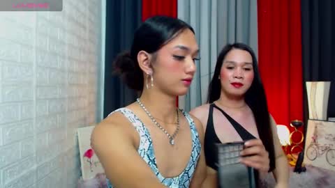 Snapshot of xxgoddessofsatisfactionxx chatting on 28, 2, 2025 Sophie online show from 28, 2, 2025