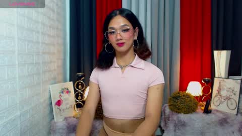 Snapshot of xxgoddessofsatisfactionxx chatting on 28, 2, 2025 Sophie online show from 28, 2, 2025