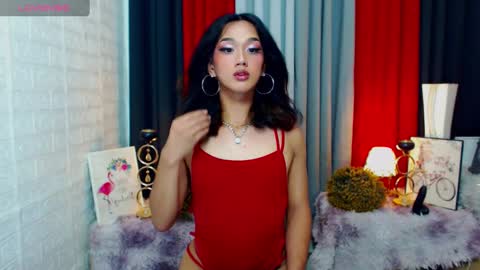 Snapshot of xxgoddessofsatisfactionxx chatting on 28, 2, 2025 Sophie online show from 28, 2, 2025