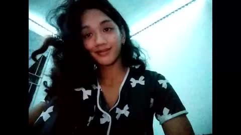 Snapshot of xxgoddessofsatisfactionxx chatting on 8, 11, 2025 Sophie online show from 8, 11, 2025