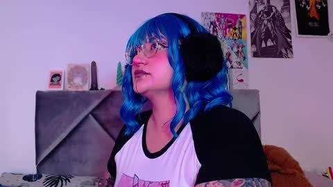 xxgreengoodxx online show from 1, 10, 2025