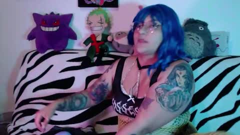 xxgreengoodxx online show from 4, 10, 2025