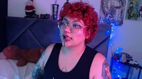 xxgreengoodxx online show from 23, 11, 2025