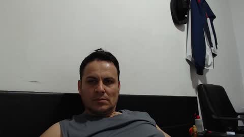 xxhardbodyx online show from 8, 1, 2026