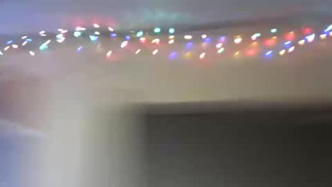 xxhighgeminixx online show from 14, 5, 2026
