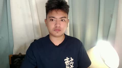 Loyd online show from 6, 12, 2024