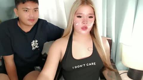 Loyd online show from 7, 12, 2024