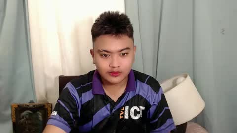 Loyd online show from 11, 12, 2024