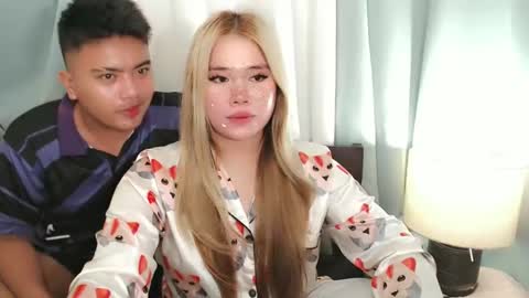 Loyd online show from 11, 12, 2024