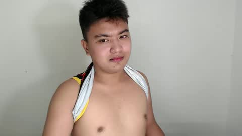 Loyd online show from 26, 12, 2024