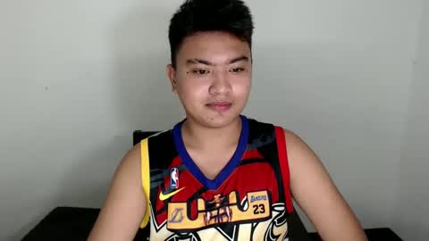 Loyd online show from 26, 12, 2024