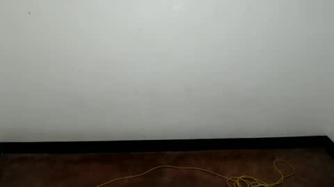 Loyd online show from 28, 12, 2024