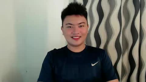 Loyd online show from 30, 12, 2024