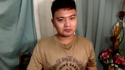 Loyd online show from 3, 1, 2025