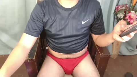 Loyd online show from 12, 1, 2025