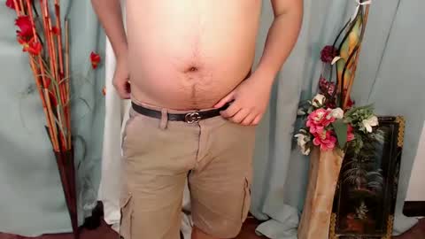 Loyd online show from 10, 2, 2025