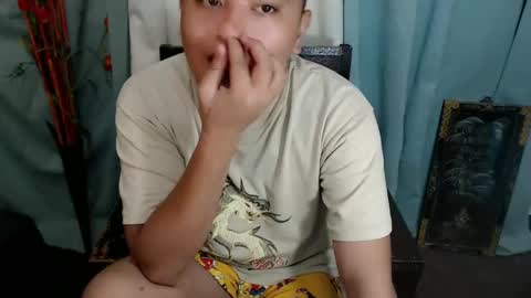 Loyd online show from 26, 2, 2025