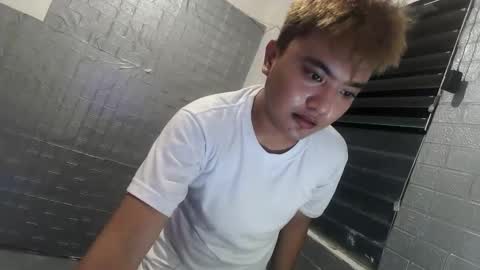 Loyd online show from 1, 10, 2025