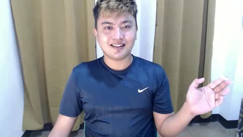 Loyd online show from 16, 12, 2025