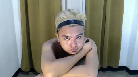 Loyd online show from 6, 1, 2026