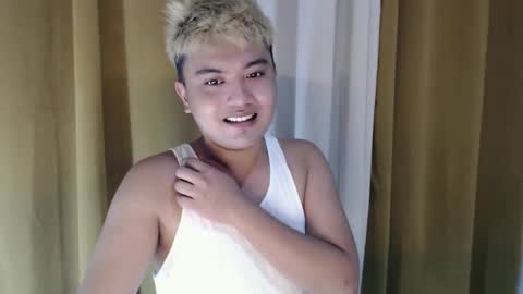 Loyd online show from 10, 2, 2026