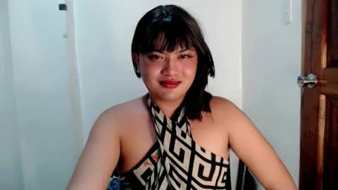 Loyd online show from 2, 5, 2026