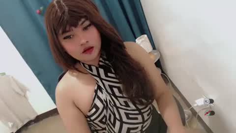 Snapshot of xxhotloyd_cummerx chatting on 24, 6, 2026 Loyd online show from 24, 6, 2026