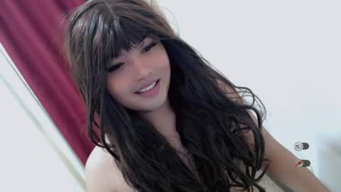 Snapshot of xxhotloyd_cummerx chatting on 2, 8, 2026 Loyd online show from 2, 8, 2026
