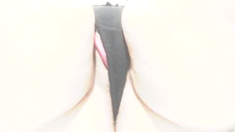 xxiisshi online show from 29, 6, 2026