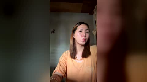 Snapshot of xxinnocentbellaxx chatting on 19, 2, 2026 Dyanna Zulla online show from 19, 2, 2026