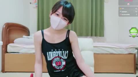 Snapshot of xxinoxx chatting on 14, 9, 2025 xxinoxx online show from 14, 9, 2025