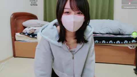 Snapshot of xxinoxx chatting on 12, 11, 2025 xxinoxx online show from 12, 11, 2025