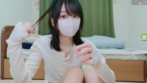 Snapshot of xxinoxx chatting on 17, 11, 2025 xxinoxx online show from 17, 11, 2025