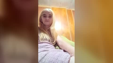 xxjessiebugxx online show from 18, 6, 2026