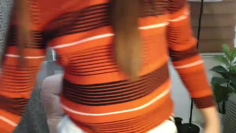 Snapshot of xxjulielovesyouxx chatting on 26, 1, 2025 July online show from 26, 1, 2025