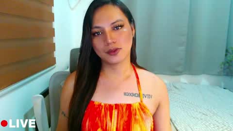 July online show from 4, 5, 2026