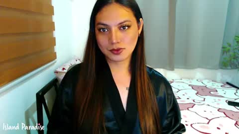 Snapshot of xxjulielovesyouxx chatting on 22, 6, 2026 July online show from 22, 6, 2026