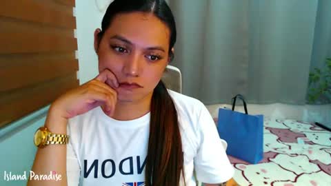 Snapshot of xxjulielovesyouxx chatting on 26, 6, 2026 July online show from 26, 6, 2026