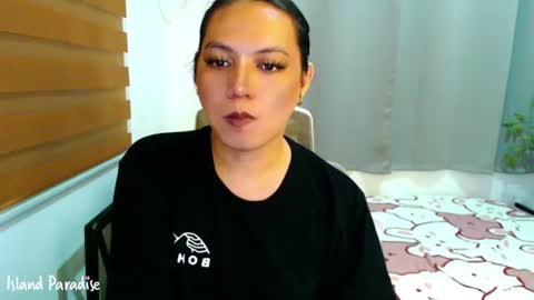Snapshot of xxjulielovesyouxx chatting on 4, 7, 2026 July online show from 4, 7, 2026