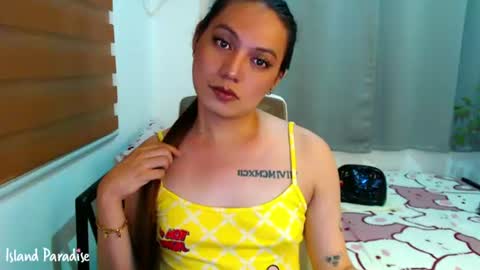Snapshot of xxjulielovesyouxx chatting on 7, 7, 2026 July online show from 7, 7, 2026