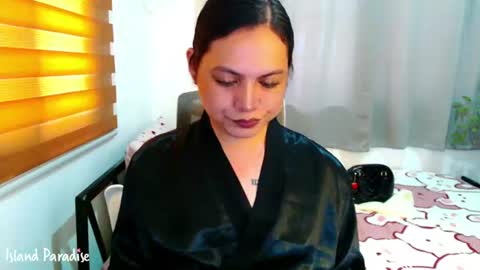 Snapshot of xxjulielovesyouxx chatting on 15, 7, 2026 July online show from 15, 7, 2026
