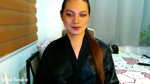 Snapshot of xxjulielovesyouxx chatting on 17, 7, 2026 July online show from 17, 7, 2026