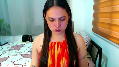 Snapshot of xxjulielovesyouxx chatting on 21, 7, 2026 July online show from 21, 7, 2026