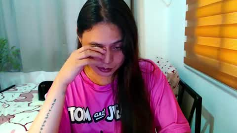 Snapshot of xxjulielovesyouxx chatting on 22, 7, 2026 July online show from 22, 7, 2026