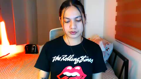 Snapshot of xxjulielovesyouxx chatting on 29, 7, 2026 July online show from 29, 7, 2026