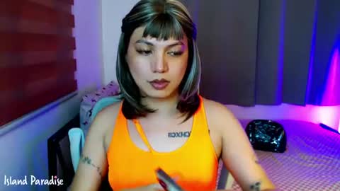 Snapshot of xxjulielovesyouxx chatting on 3, 8, 2026 July online show from 3, 8, 2026
