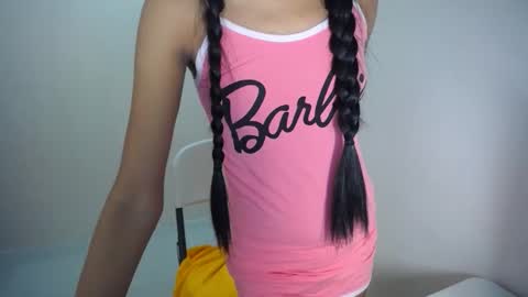 Aya online show from 22, 11, 2025